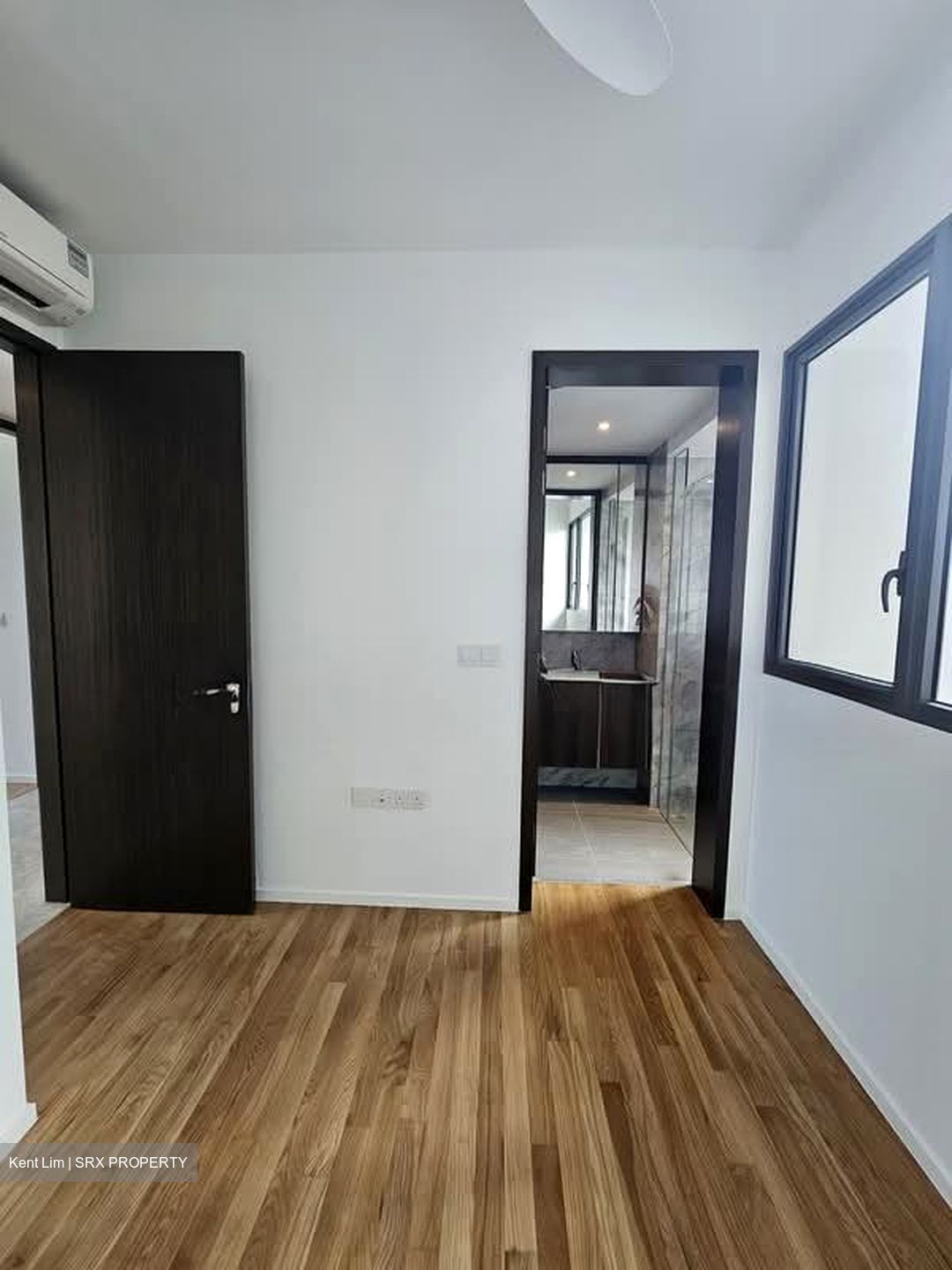 Clavon (D5), Apartment #589163591